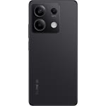 Xiaomi Redmi Note 13 5G/8GB/256GB/Graphite Black 51374