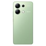 Xiaomi Redmi Note 13/8GB/256GB/Mint Green 53406