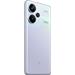 Xiaomi Redmi Note 13 Pro+ 5G/8GB/256GB/Aurora Purple 6941812750711