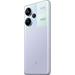 Xiaomi Redmi Note 13 Pro+ 5G/8GB/256GB/Aurora Purple 6941812750711