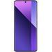 Xiaomi Redmi Note 13 Pro+ 5G/8GB/256GB/Aurora Purple 6941812750711