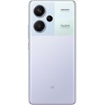 Xiaomi Redmi Note 13 Pro+ 5G/8GB/256GB/Aurora Purple 6941812750711