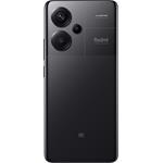 Xiaomi Redmi Note 13 Pro+ 5G/8GB/256GB/Midnight Black 6941812750926