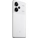 Xiaomi Redmi Note 13 Pro+ 5G/8GB/256GB/Moonlight White 6941812750346