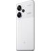 Xiaomi Redmi Note 13 Pro+ 5G/8GB/256GB/Moonlight White 6941812750346