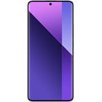 Xiaomi Redmi Note 13 Pro+ 5G/8GB/256GB/Moonlight White 6941812750346