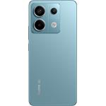 Xiaomi Redmi Note 13 Pro 5G/8GB/256GB/Ocean Teal 50817