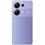 Xiaomi Redmi Note 13 Pro/8GB/256GB/Lavender Purple 53453
