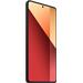 Xiaomi Redmi Note 13 Pro/8GB/256GB/Midnight Black 52848