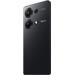 Xiaomi Redmi Note 13 Pro/8GB/256GB/Midnight Black 52848