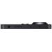 Xiaomi Redmi Note 13 Pro/8GB/256GB/Midnight Black 52848