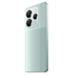 Xiaomi Redmi Note 14 5G 8/256GB 6,67" Dual SIM Coral Green 6932554405472