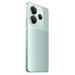 Xiaomi Redmi Note 14 5G 8/256GB 6,67" Dual SIM Coral Green 6932554405472
