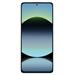 Xiaomi Redmi Note 14 5G 8/256GB 6,67" Dual SIM Coral Green 6932554405472