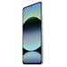 Xiaomi Redmi Note 14 5G 8/256GB 6,67" Dual SIM Coral Green 6932554405472