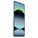 Xiaomi Redmi Note 14 5G 8/256GB 6,67" Dual SIM Coral Green 6932554405472
