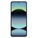 Xiaomi Redmi Note 14 5G 8/256GB 6,67" Dual SIM Lavender Purple 6932554405601