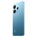 Xiaomi Redmi Note 14 5G 8/256GB 6,67" Dual SIM Lavender Purple 6932554405601