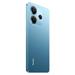 Xiaomi Redmi Note 14 5G 8/256GB 6,67" Dual SIM Lavender Purple 6932554405601