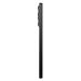 Xiaomi Redmi Note 14 5G 8/256GB 6,67" Dual SIM Midnight Black 6932554405632