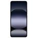 Xiaomi Redmi Note 14 5G 8/256GB 6,67" Dual SIM Midnight Black 6932554405632