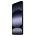 Xiaomi Redmi Note 14 5G 8/256GB 6,67" Dual SIM Midnight Black 6932554405632