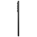 Xiaomi Redmi Note 14 5G 8/256GB 6,67" Dual SIM Midnight Black 6932554405632