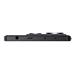 Xiaomi Redmi Note 14 5G 8/256GB 6,67" Dual SIM Midnight Black 6932554405632