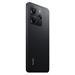 Xiaomi Redmi Note 14 8/256GB 4G 6,67" Dual SIM Midnight Black 6932554401931