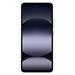 Xiaomi Redmi Note 14 8/256GB 4G 6,67" Dual SIM Midnight Black 6932554401931