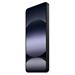 Xiaomi Redmi Note 14 8/256GB 4G 6,67" Dual SIM Midnight Black 6932554401931