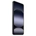 Xiaomi Redmi Note 14 8/256GB 4G 6,67" Dual SIM Midnight Black 6932554401931
