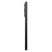 Xiaomi Redmi Note 14 8/256GB 4G 6,67" Dual SIM Midnight Black 6932554401931
