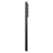 Xiaomi Redmi Note 14 8/256GB 4G 6,67" Dual SIM Midnight Black 6932554401931