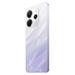Xiaomi Redmi Note 14 8/256GB 4G 6,67" Dual SIM Mist Purple 6932554407803