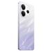 Xiaomi Redmi Note 14 8/256GB 4G 6,67" Dual SIM Mist Purple 6932554407803
