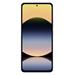 Xiaomi Redmi Note 14 8/256GB 4G 6,67" Dual SIM Mist Purple 6932554407803