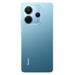 Xiaomi Redmi Note 14 8/256GB 4G 6,67" Dual SIM Ocean Blue 6932554408404