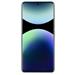 Xiaomi Redmi Note 14 Pro+ 5G 12/512GB 6,67" Dual SIM Frost Blue 6932554401733