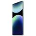 Xiaomi Redmi Note 14 Pro+ 5G 12/512GB 6,67" Dual SIM Frost Blue 6932554401733