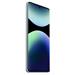 Xiaomi Redmi Note 14 Pro+ 5G 12/512GB 6,67" Dual SIM Frost Blue 6932554401733