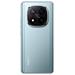 Xiaomi Redmi Note 14 Pro+ 5G 12/512GB 6,67" Dual SIM Frost Blue 6932554401733