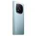 Xiaomi Redmi Note 14 Pro+ 5G 12/512GB 6,67" Dual SIM Frost Blue 6932554401733
