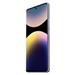Xiaomi Redmi Note 14 Pro+ 5G 12/512GB 6,67" Dual SIM Lavender Purple 6932554401085