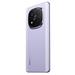 Xiaomi Redmi Note 14 Pro+ 5G 12/512GB 6,67" Dual SIM Lavender Purple 6932554401085