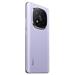Xiaomi Redmi Note 14 Pro+ 5G 12/512GB 6,67" Dual SIM Lavender Purple 6932554401085