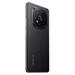 Xiaomi Redmi Note 14 Pro+ 5G/12GB/512GB/Black 6941812784860