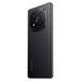 Xiaomi Redmi Note 14 Pro+ 5G/12GB/512GB/Black 6941812784860