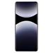 Xiaomi Redmi Note 14 Pro+ 5G/12GB/512GB/Black 6941812784860
