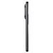 Xiaomi Redmi Note 14 Pro+ 5G/12GB/512GB/Black 6941812784860